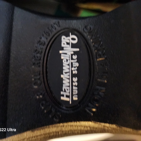 Women's shoes - Picture 12 of 13